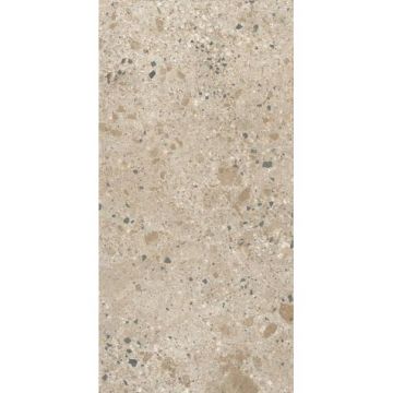 Керамогранит Ariostea Ceramica (Ариостэ Керамика) Fragmenta Arlecchino natural plus soft 60x120 см, P612615
