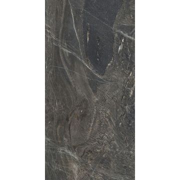 Керамогранит Ariostea Ceramica (Ариостэ Керамика) Ultra Pietre Jatoba Brown top lapp 150x300 см, UP6LP300689