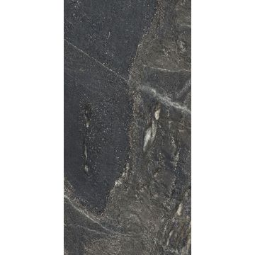 Керамогранит Ariostea Ceramica (Ариостэ Керамика) Ultra Pietre Jatoba Brown top lapp 75x150 см, UP6LP157689