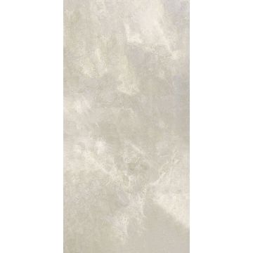 Керамогранит Ariostea Ceramica (Ариостэ Керамика) Ultra Pietre White Ocean natural 150x300 см, UP6S300684