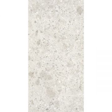 Керамогранит Ariostea Ceramica (Ариостэ Керамика) Fragmenta Bianco Greco natural plus soft 60x120 см, P612616