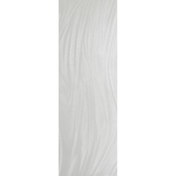 Керамогранит Ariostea Ceramica (Ариостэ Керамика) Luce Pearl metal natural 100x300 см, IG6P310535