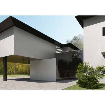 Керамогранит Ariostea Ceramica (Ариостэ Керамика) Luce Pearl metal natural 100x300 см, IG6P310535