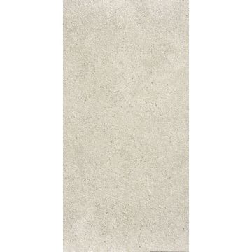 Керамогранит Ariostea Ceramica (Ариостэ Керамика) Elementae Aere flamed 60x120 см, PB612712