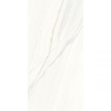 Керамогранит Ariostea Ceramica (Ариостэ Керамика) Marmi Classici Bianco Covelano polished rett 60x120 см, PL612480
