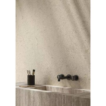 Керамогранит Ariostea Ceramica (Ариостэ Керамика) Elementae Aere natural plus 60x120 см, P612712