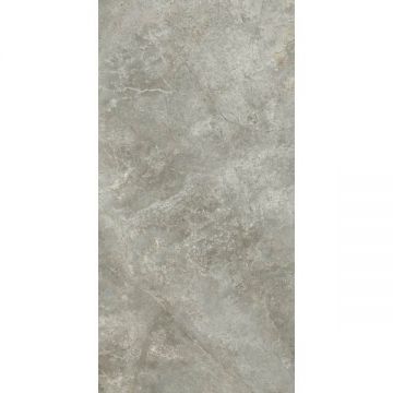Керамогранит Ariostea Ceramica (Ариостэ Керамика) Marmi Classici Fior di Bosco natural rett soft 60x120 см, P612574