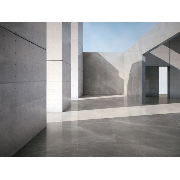 Керамогранит Ariostea Ceramica (Ариостэ Керамика) Marmi Classici Fior di Bosco polished rett 60x120 см, PL612574