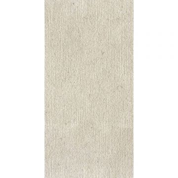 Керамогранит Ariostea Ceramica (Ариостэ Керамика) Elementae Aere structured 60x120 см, PSB612712