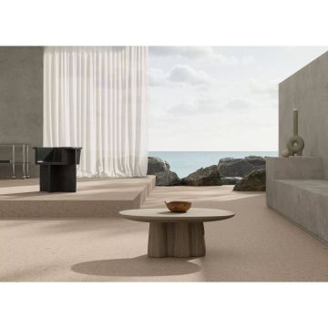 Керамогранит Ariostea Ceramica (Ариостэ Керамика) Elementae Aere structured 60x120 см, PSB612712