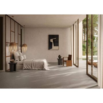 Керамогранит Ariostea Ceramica (Ариостэ Керамика) Elementae Aere structured 60x120 см, PSB612712