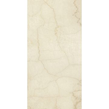 Керамогранит Ariostea Ceramica (Ариостэ Керамика) Pietre Naturali Cremo Italia natural 60x120 см, P612716
