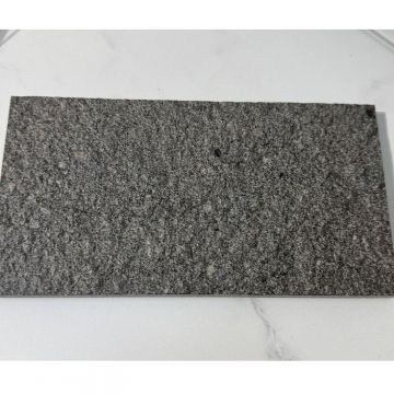 Керамогранит Ariostea Ceramica (Ариостэ Керамика) Elementae Labi flamed 60x120 см, PB612713