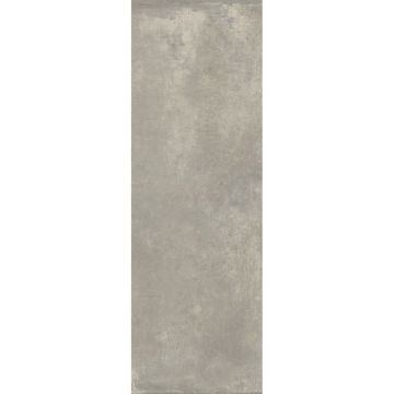 Керамогранит Ariostea Ceramica (Ариостэ Керамика) Ultra Con.Crea Cloud natural 100x300 см, UCC6S310562