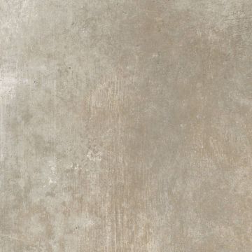 Керамогранит Ariostea Ceramica (Ариостэ Керамика) Ultra Con.Crea Earth natural 100x100 см, UCC6S100563