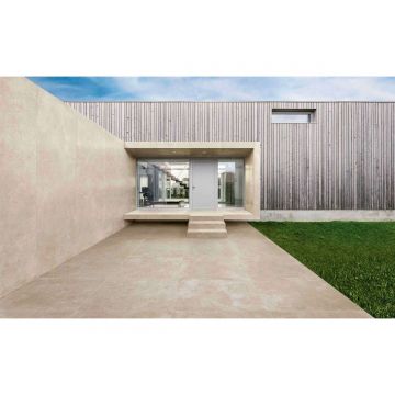 Керамогранит Ariostea Ceramica (Ариостэ Керамика) Ultra Con.Crea Earth natural 100x100 см, UCC6S100563