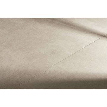 Керамогранит Ariostea Ceramica (Ариостэ Керамика) Ultra Con.Crea Earth natural 100x100 см, UCC6S100563