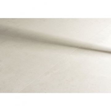 Керамогранит Ariostea Ceramica (Ариостэ Керамика) Ultra Con.Crea Talc natural 100x300 см, UCC6S310565