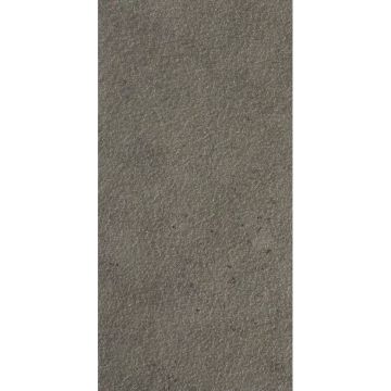 Керамогранит Ariostea Ceramica (Ариостэ Керамика) Elementae Labi natural plus 60x120 см, P612713