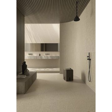 Керамогранит Ariostea Ceramica (Ариостэ Керамика) Elementae Lumen natural plus 60x120 см, P612720