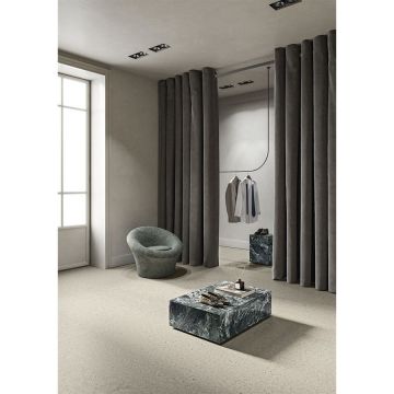 Керамогранит Ariostea Ceramica (Ариостэ Керамика) Elementae Lumen structured 60x120 см, PSB612720