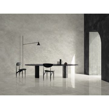 Керамогранит Ariostea Ceramica (Ариостэ Керамика) Ultra Marmi Fior di Bosco polished 150x300 см, UM6L300574