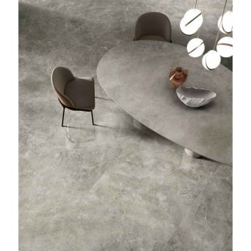 Керамогранит Ariostea Ceramica (Ариостэ Керамика) Ultra Marmi Fior di Bosco polished 150x300 см, UM6L300574