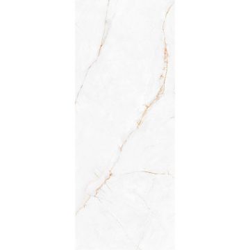 Керамогранит Arklam (Арклам) Syrac polished ректификат 120x300 см, толщ. 6 мм, 22