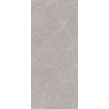 Керамогранит Florina Ceramics (Флорина Керамикс) Pietra Grey Light matt 6mm 120x278 см, ML25