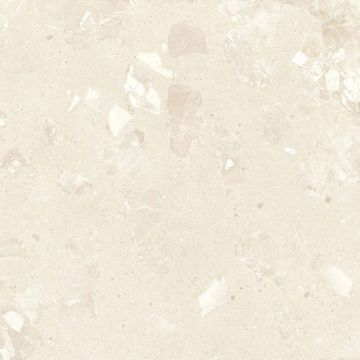 Керамогранит Florina Ceramics (Флорина Керамикс) Heliostone Impact Latte Matt 9mm 120x120 см, HI1