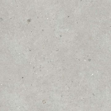 Керамогранит Florina Ceramics (Флорина Керамикс) Heliostone Meteor Grigio Matt 9mm 120x120 см, HM3