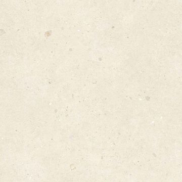 Керамогранит Florina Ceramics (Флорина Керамикс) Heliostone Meteor Latte Matt 9mm 120x120 см, HM1
