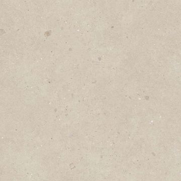 Керамогранит Florina Ceramics (Флорина Керамикс) Heliostone Meteor Parchment Matt 9mm 120x120 см, HM2