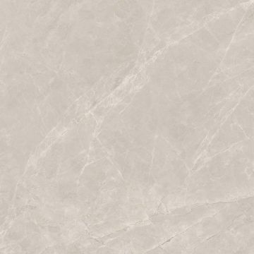 Керамогранит Florina Ceramics (Флорина Керамикс) Marmogres Tundra Grey honed 9mm 120x120 см, M29