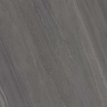 Керамогранит Florina Ceramics (Флорина Керамикс) Nordic Stone Dark 9mm 120x120 см, P12