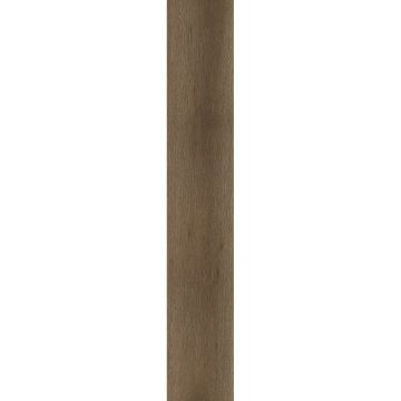 Керамогранит Florina Ceramics (Флорина Керамикс) Rovere Noce 20x120 см, R3