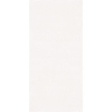 Керамогранит Gigacer (Джигачер) Concrete Pure 6mm 120x250 см, 6CONCRETE250PURE