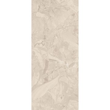 Керамогранит Gigacer (Джигачер) Criostone Alpaca Silk 120x280 см, 6.5CRIOSTALPASK280