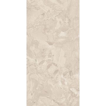 Керамогранит Gigacer (Джигачер) Criostone Alpaca Mat 60x120 см, 6CRIOALPAMAT60120