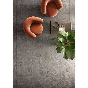 Керамогранит Gigacer (Джигачер) Criostone Elephant Silk 120x280 см, 6.5CRIOSTELEPSK280