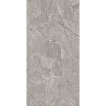 Керамогранит Gigacer (Джигачер) Criostone Rhino Mat 60x120 см, 6CRIORHINMAT60120