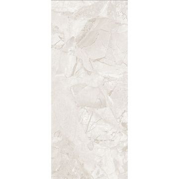 Керамогранит Gigacer (Джигачер) Criostone Swan Silk 120x280 см, 6.5CRIOSTSWANSK280