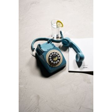 Керамогранит Gigacer (Джигачер) Criostone Swan Silk 120x280 см, 6.5CRIOSTSWANSK280