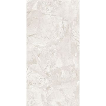 Керамогранит Gigacer (Джигачер) Criostone Swan Mat 60x120 см, 6CRIOSWANMAT60120