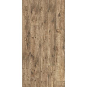 Керамогранит Porcelain Gres (Порселейн Грес) Pure Wood Hazel 20x120 см, X122342X6