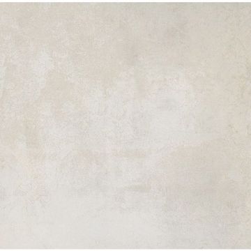 Керамогранит Porcelain Gres (Порселейн Грес) Radical Shabby White 100x100 см, X1010273X6