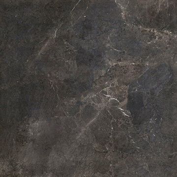Керамогранит Porcelain Gres (Порселейн Грес) Royal Stone Black Diamond 100x100 см, X1010380X6
