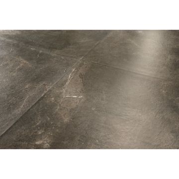 Керамогранит Porcelain Gres (Порселейн Грес) Royal Stone Imperial Brown 100x100 см, X1010381X6