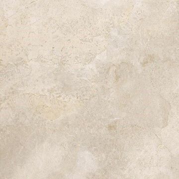 Керамогранит Porcelain Gres (Порселейн Грес) Royal Stone Noble Beige 100x100 см, X1010383X6