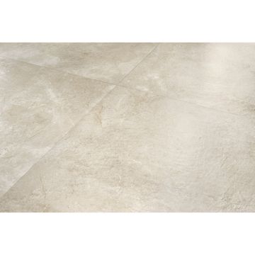 Керамогранит Porcelain Gres (Порселейн Грес) Royal Stone Noble Beige 100x100 см, X1010383X6